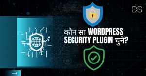 Security Plugins for WordPress