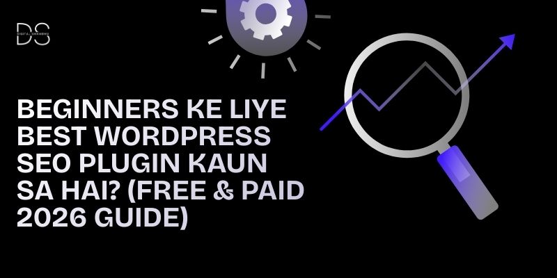 WordPress SEO Plugin