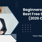 Best Free SEO Tools